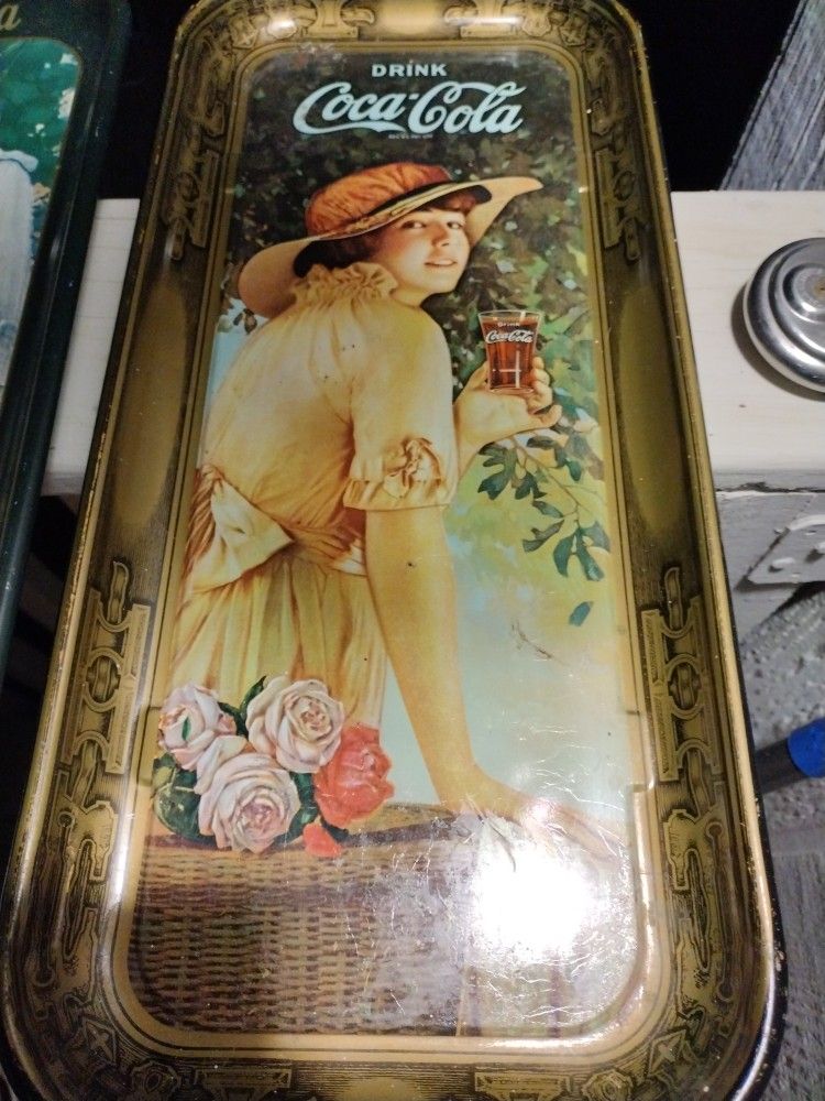 1st edition