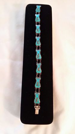 CLOISONN'E BRACELET