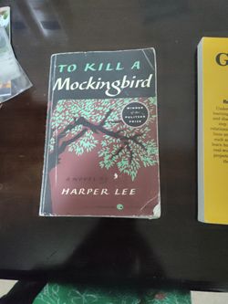 Novel
