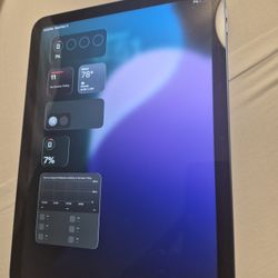 Ipad 10 64gb WiFi Only
