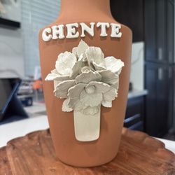 Custom Vases