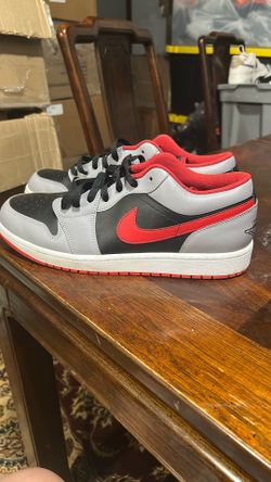 Tennis Nike Zise 12