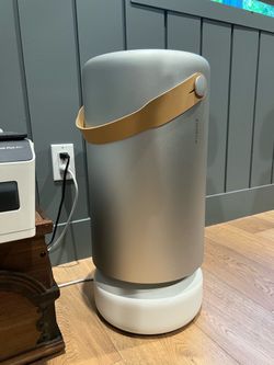 Molekule Air Pro