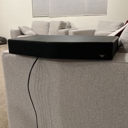 Vizio Bluetooth Home Theater Speaker 