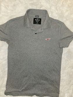 Tshirts And Long Sleve  $2 Each 