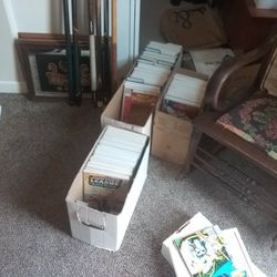 Comic Books For Sale. Marvel DC  Starting At $3 And Up.        Comics