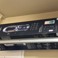 Dyson Hot Plus Cold Box 