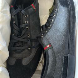 Gucci Shoes