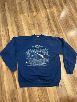 Vintage Sweatshirt 1980’s