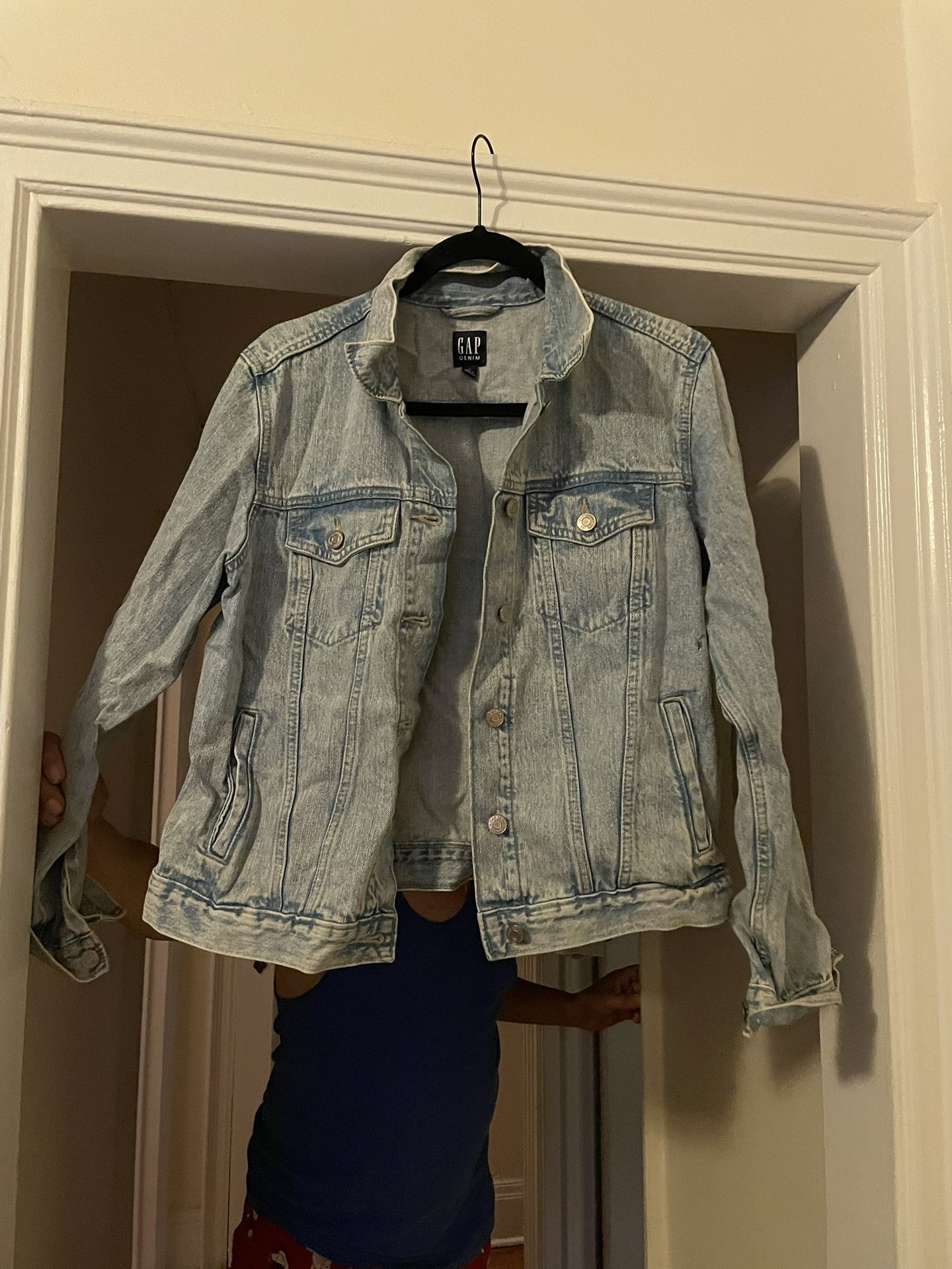 Causal Wear Adidas Suits And Nike Suits