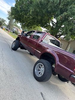 20x12 on 37