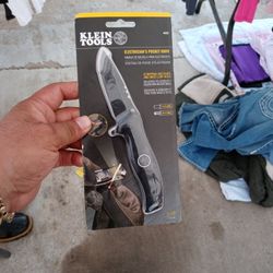 Klein Tools