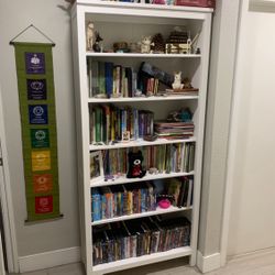 Recogida de estantería solo Tijuana MX