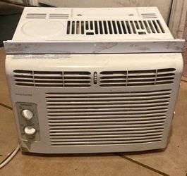 Frigidaire 5000 BTU