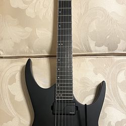 Dean Exile Fluence Select 