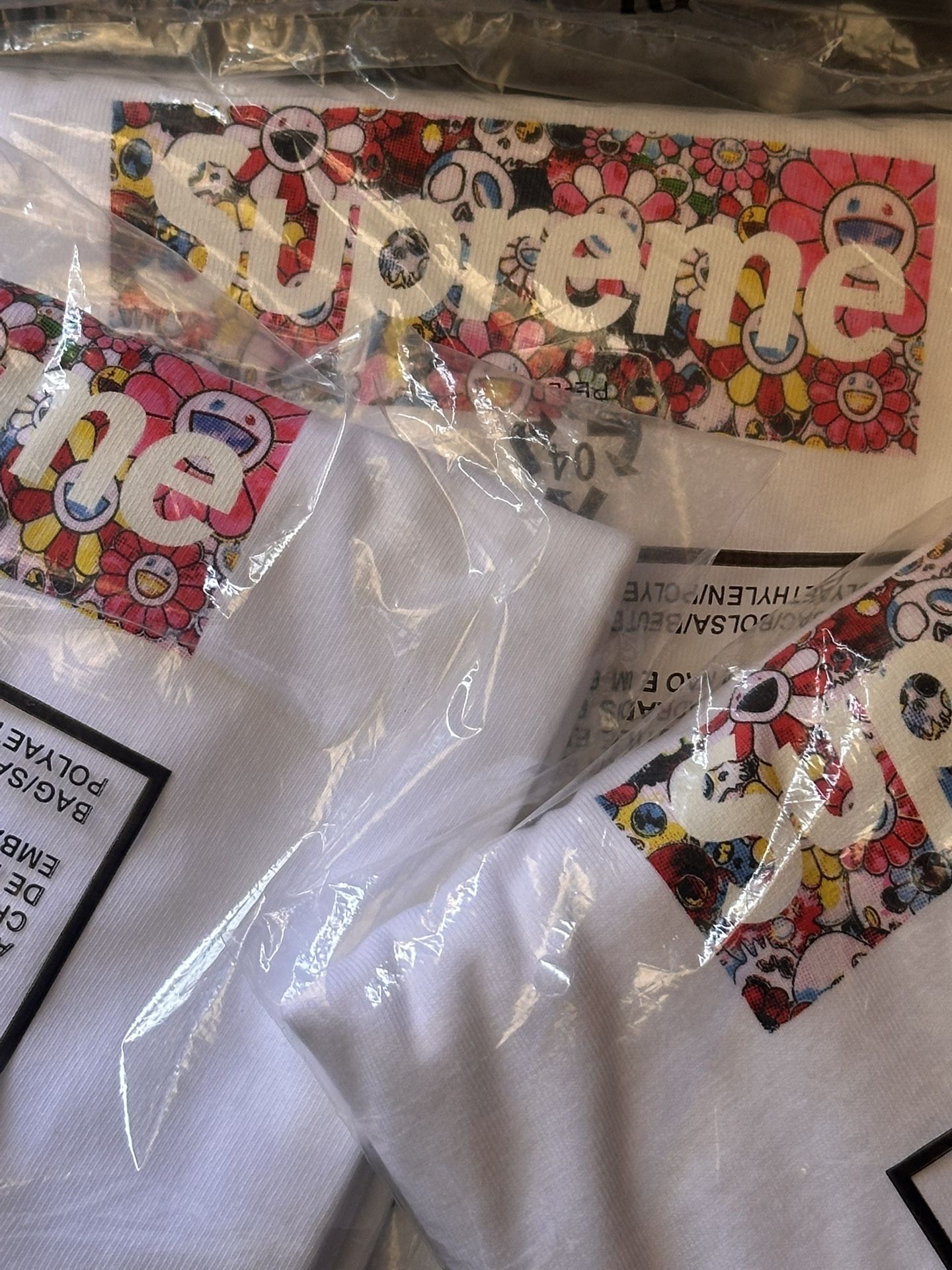 Supreme 