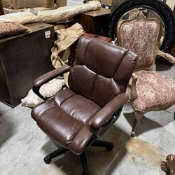 Furniture Blow Out Sale 