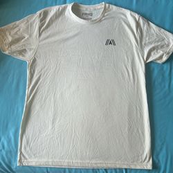 (New) Forged T-Shirt