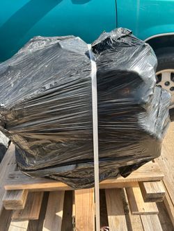 2015 Nissan motor used
