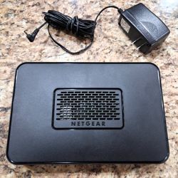 ADT Pulse Gateway PGZNG1