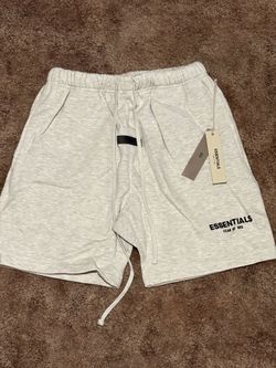 Essential Shorts