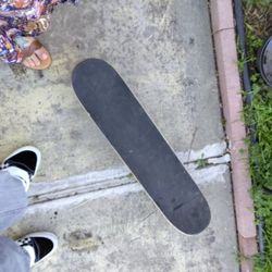 Blind Skateboard 
