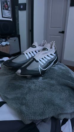 Cleats