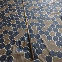 Chi Chi Rodriguez Golf Club