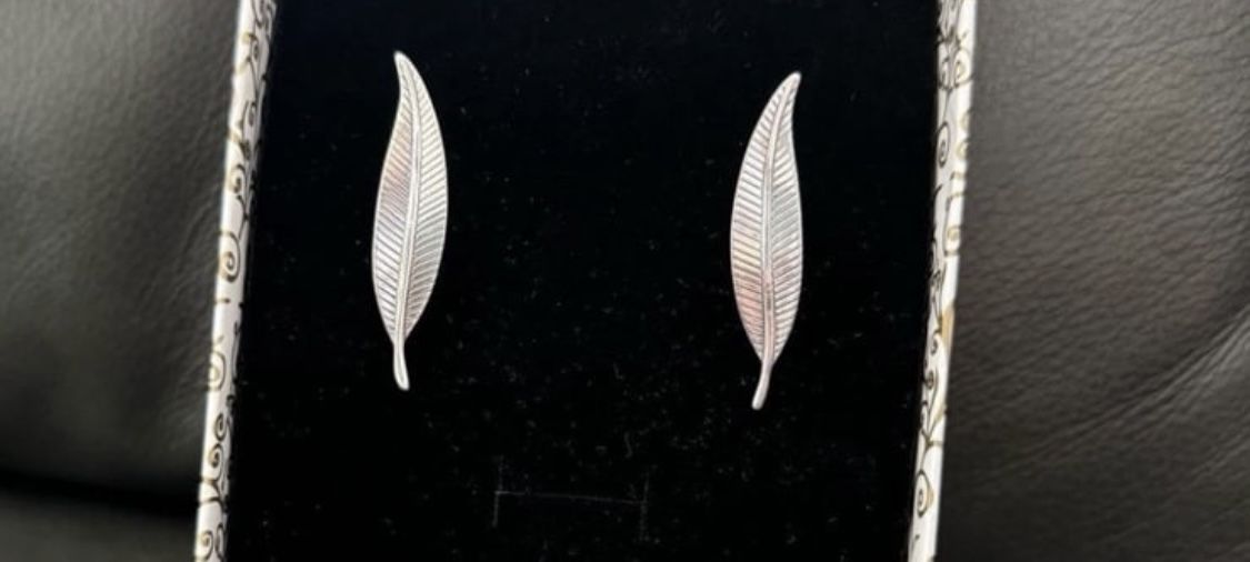 Vintage Collectible Jewelry
