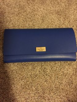Kate Spade
