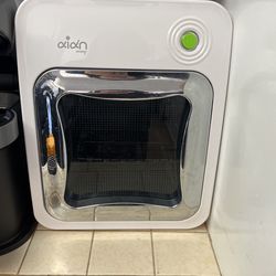 UV Light Sterilizer For Baby Supply