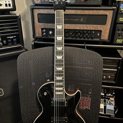 Gibson Les Paul Modern Standard