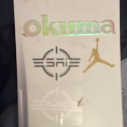 ps5 for sale don’t play no more no problems with it come buy