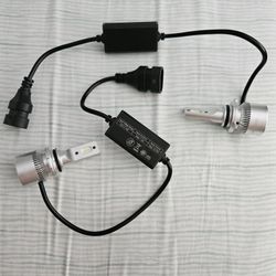 LED light Kit