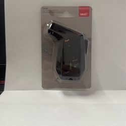 Welding Torch Lighter 