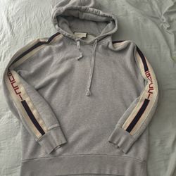 Gucci Hoodie 