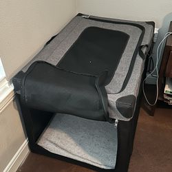Dog Crates For Sale