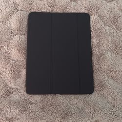 iPad Air 