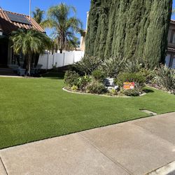 Grama Artificial/// Paver/// Rook// More