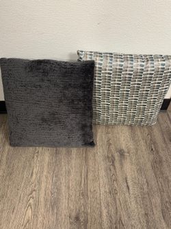 Couch Cushions 10