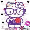 🤓Purple🤓