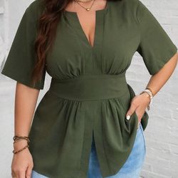 Poshmark/eBay Reseller Lot: Premium Women’s Clothing + Dress Shoes