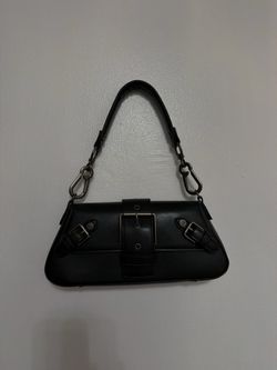 Steven Madden bag