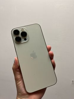 iPhone 13 Pro Max 256gb