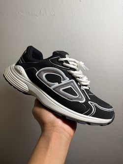Dior b30s