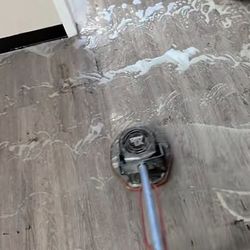 Carpet/tile/vinyl Etc Etc Cleaner!!!!!!