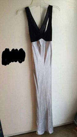 PROM DRESSES