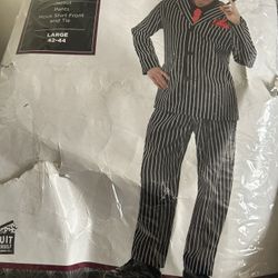 Costume 