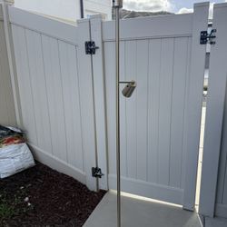 Modern Home Lights