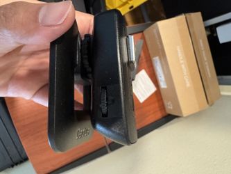 Cactus Wireless Flash Transceiver V5 Single